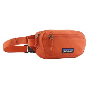 Patagonia Terravia Mini Hip Pack